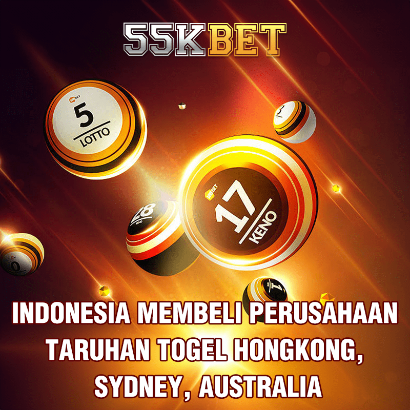 Speed88 - Speed 88 Kekayaan Nusantara Melalui Misi Game