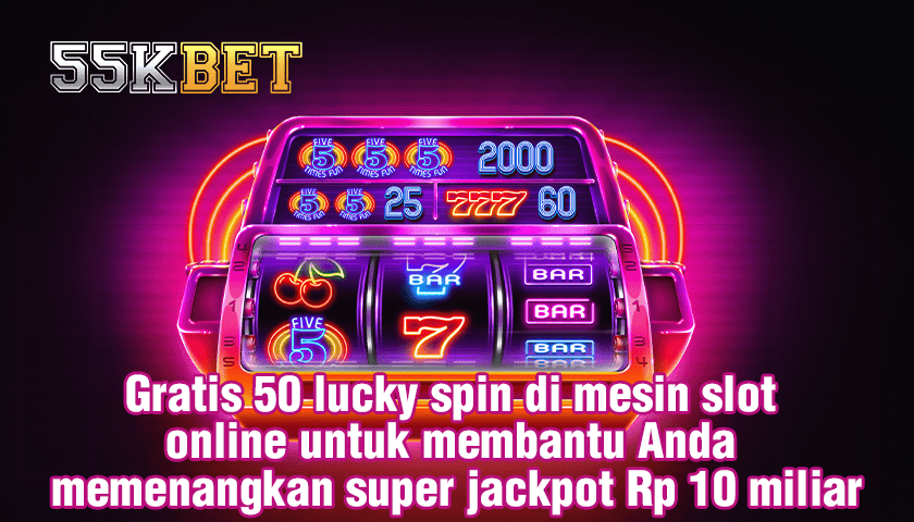 COUNTERWIN88 >>! Slot Princess Nuke RTP Tertinggi & Bonus
