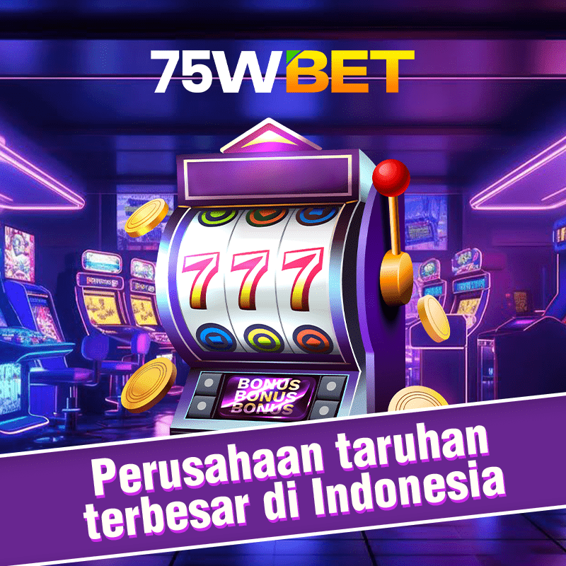 Gacor77 - Daftar Situs Slot Lengkap Terbaik Modal Bet 200 Cuan