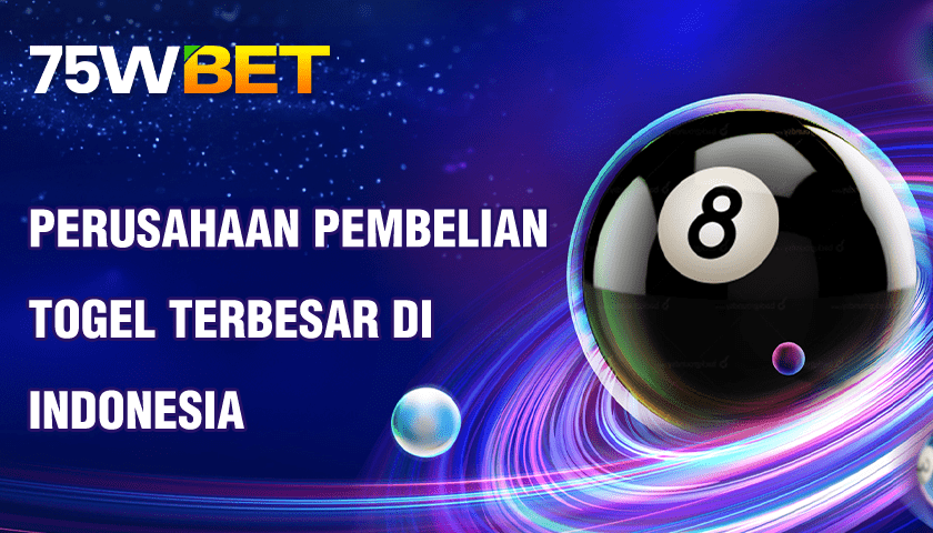 MPOLANGIT RTP Slot MPO Terakurat dan Terupdate