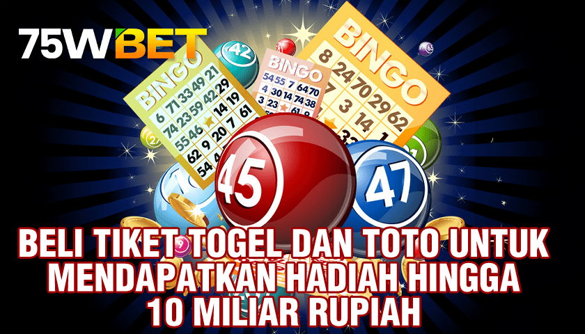 Toto HK Lotto: Result Hongkong Lotto, Data Keluaran HK Togel