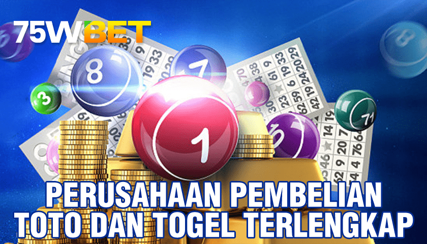 Omantoto # Situs Toto Slot 4D Terpercaya & Bandar Togel Online