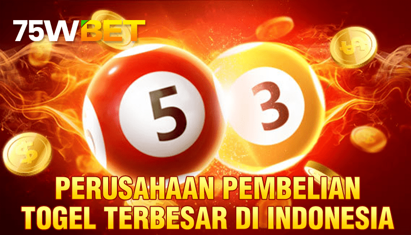 TOTO88 🏆️ Daftar Situs Toto dan Situs Togel #1 Hits Terbesar