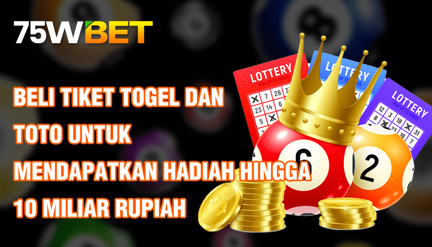 Pragmatic Play. Situs Slot Online Gacor Hari Ini Maxwin X500