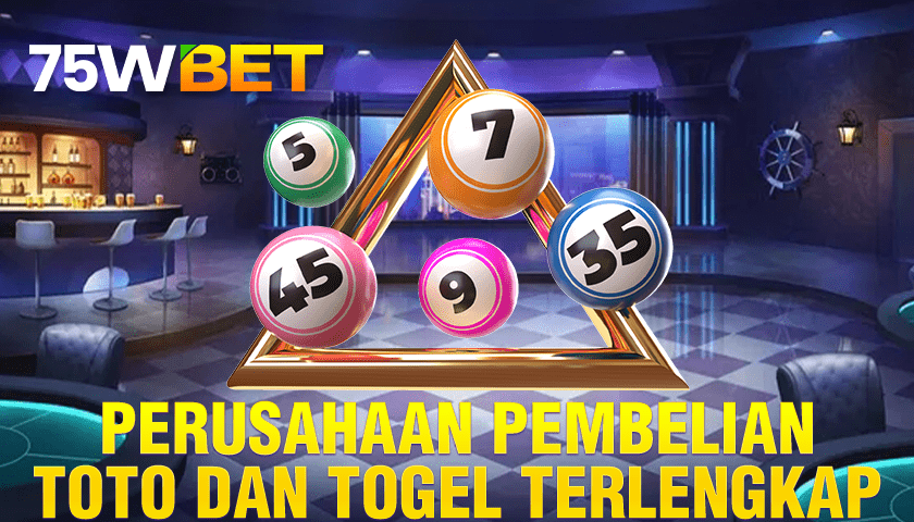 Pragmatic777 : Server Maxwin Situs Raja Slot Online Pasti Gacor