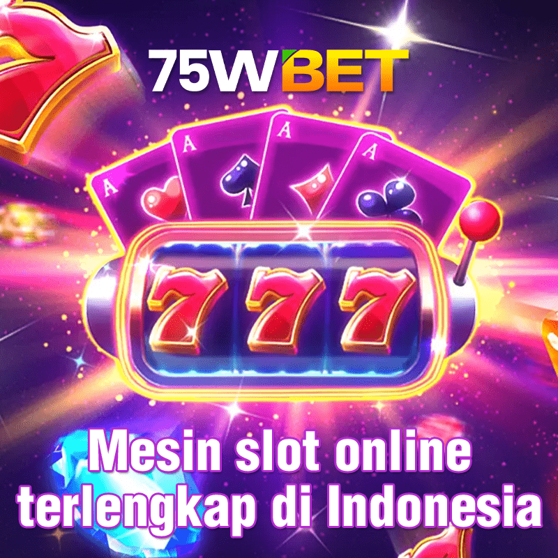 RAJATOTO88 RTP LIVE - Ayo daftar sekarang menjadi - Miss Scone