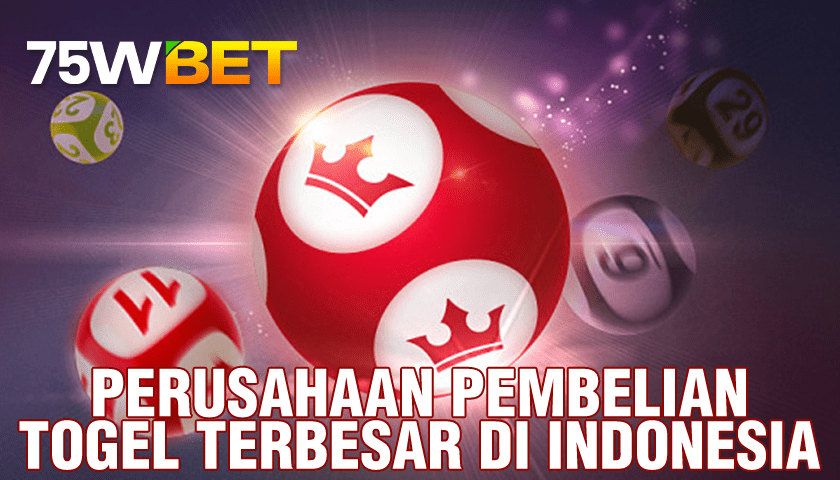 SLOT88: Situs Slot Gacor Maxwin Gampang Menang Resmi Viral