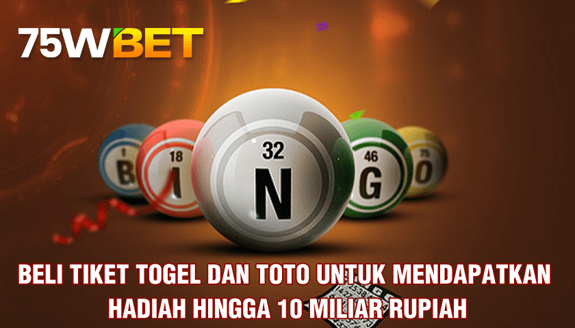 Hasil angka keluar Togel Taiwan hari ini Live result Tercepat