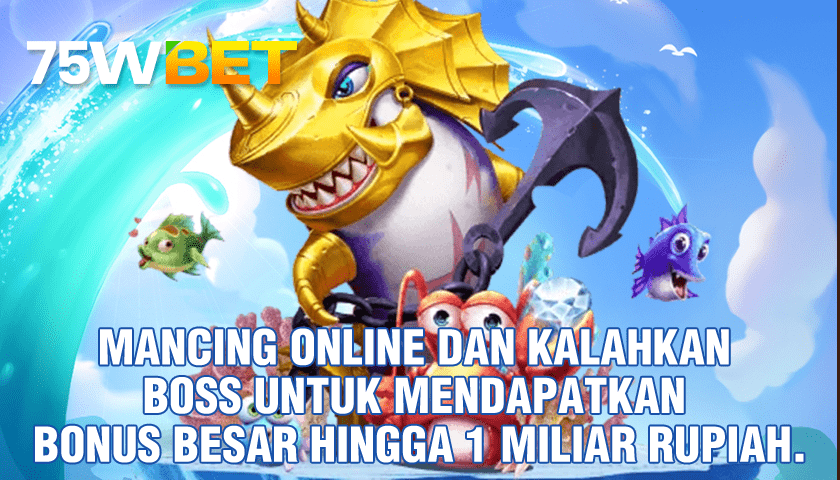 VictoryBet88 : Penyedia Game Online Uang Asli Tanpa Limit!