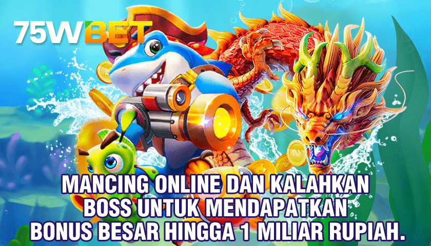 MBCSLOT88: Situs Daftar Resmi Permainan Slot Gacor Hari Ini