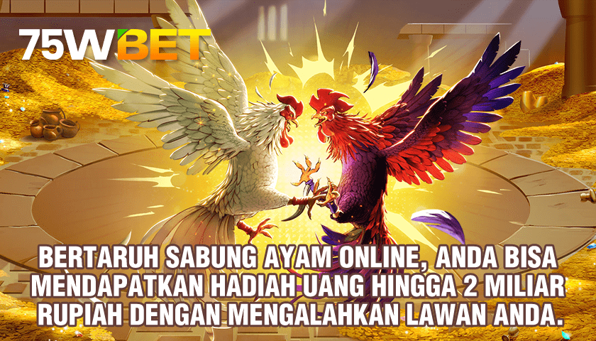 RRQ88: Link Slot Gacor Hari Ini & Situs Slot88 Resmi Terpercaya