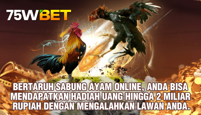 WIN4D ⚡️ Daftar Situs Togel 4D Terpercaya #1 Dan Populer