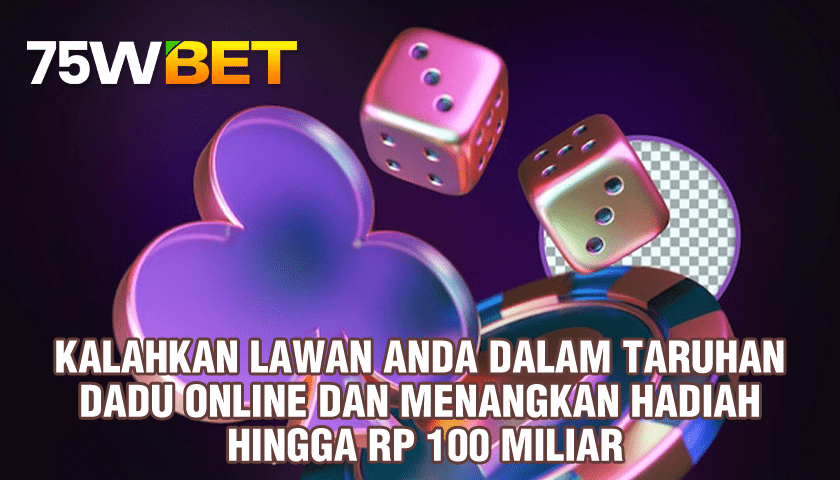 SUPER88: Situs Judi Slot Online Gacor Hari Ini Paling Terpercaya