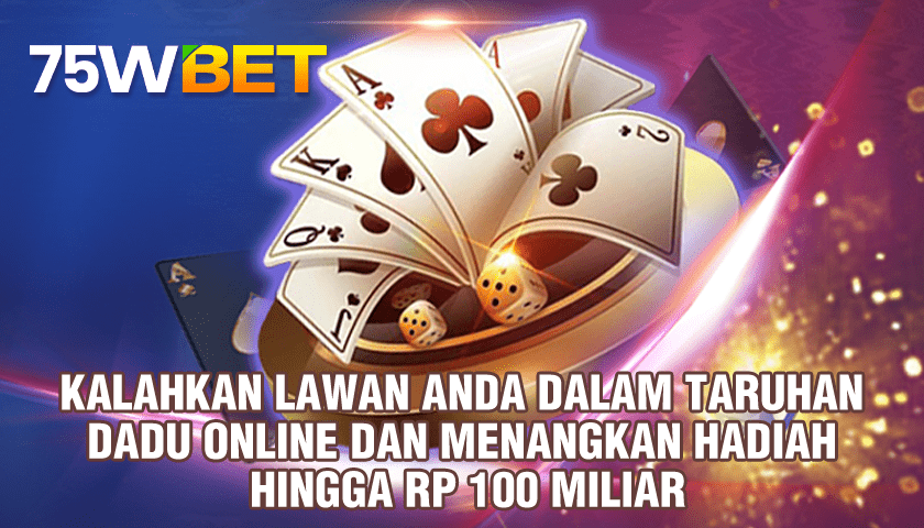 HANOMANTOTO LINK SLOT GACOR TERBAIK GAMPANG