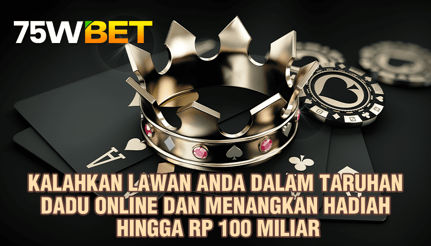 hokiplay99 login link alternatif atom138 link alternatif rtg slot tergacor