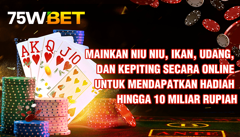 Demo Slot 1000, Akun Slot Demo Gacor X500 Terlengkap