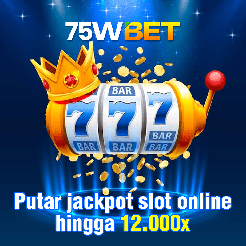 HOKI178: Situs Judi Slot Online Gacor Terpercaya Link Slot88 Hari Ini