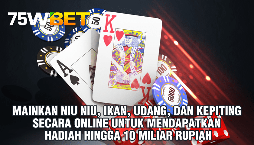 Bola55 - Master Agen Bola Sbobet Terpercaya - Judi Online Terbaik