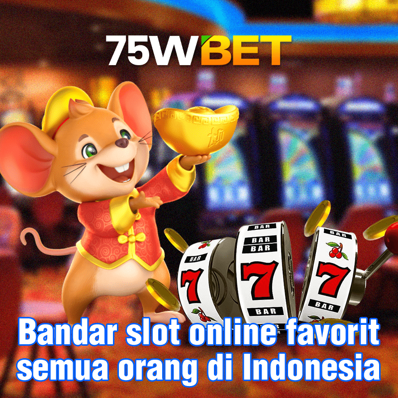 Demo Slot x500: Akun Demo Slot Online Pragmatic Play Gratis