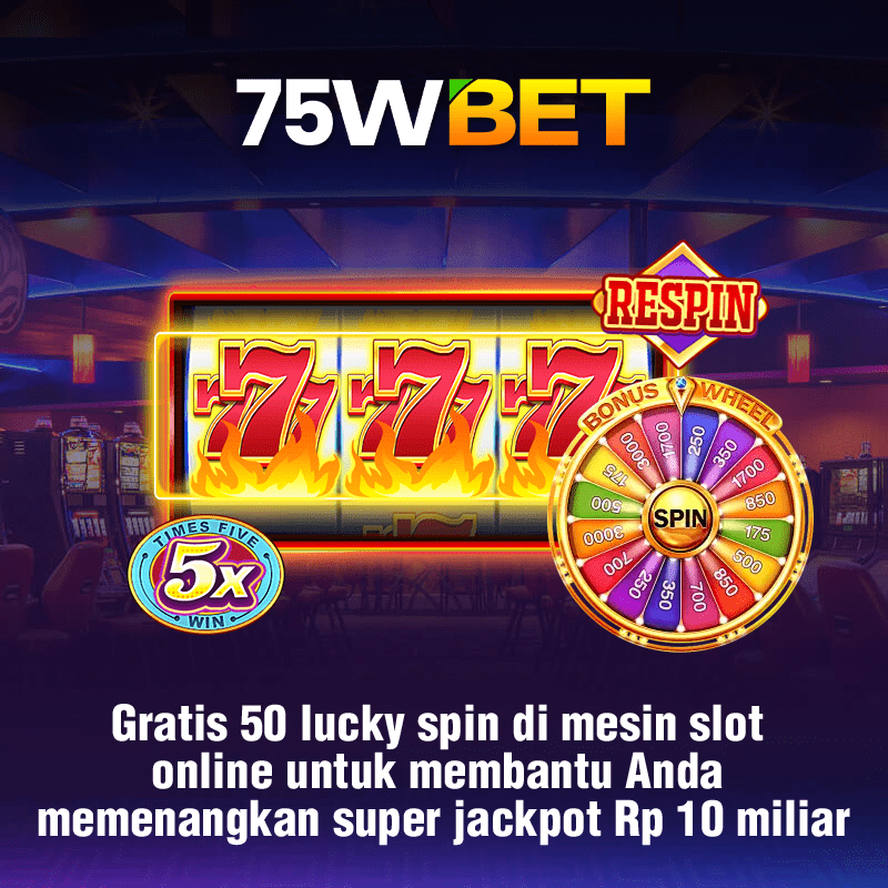 Gbo5000 - Mainkan Slot Gacor Server Thailand Resmi