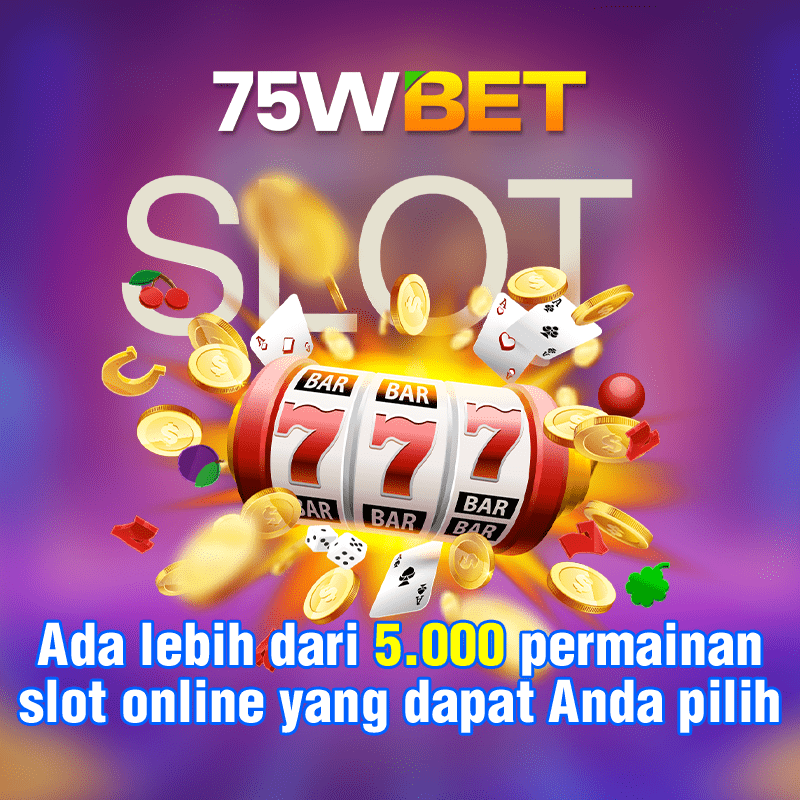 ARWANATOTO Pengalaman Bermain Slot