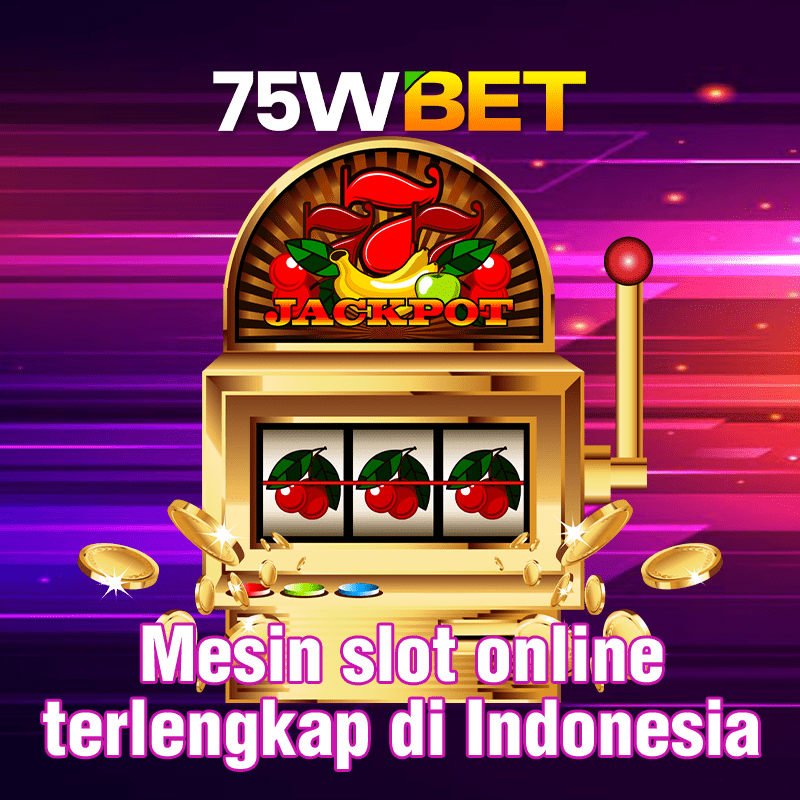 Judiresmi : Situs Resmi Game Terbaik dan Terlengkap 2024