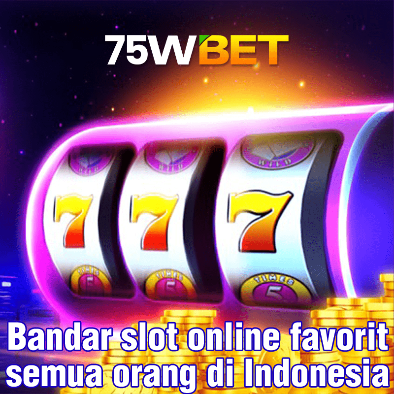 PAITO TAIWAN Data Togel Tercepat 2024 dengan Keluaran Paito