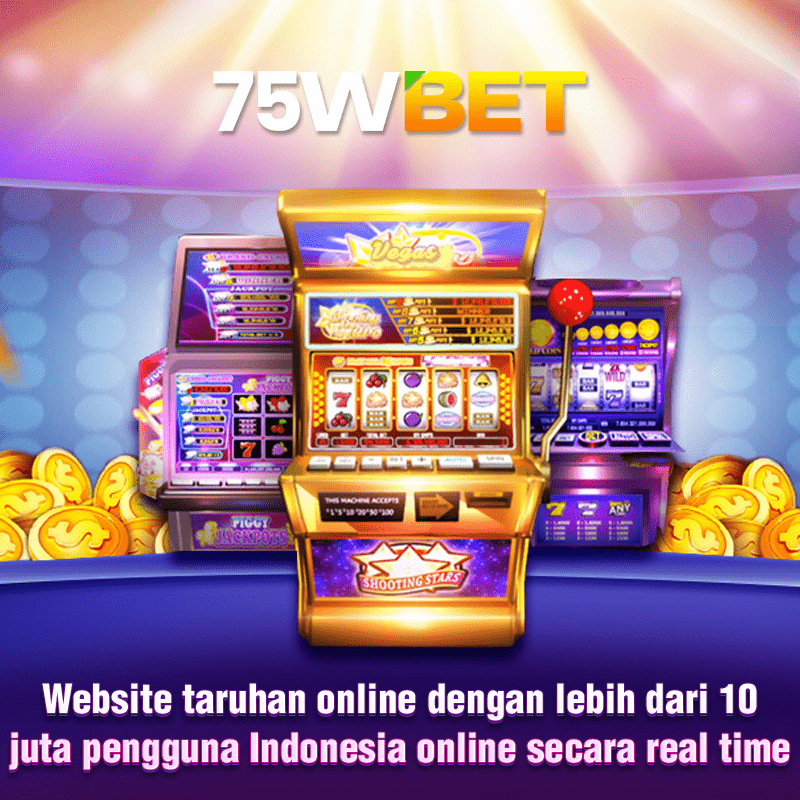 Duniagacor77 : Situs Slot Gacor Hari Ini Gampang Maxwin 2024