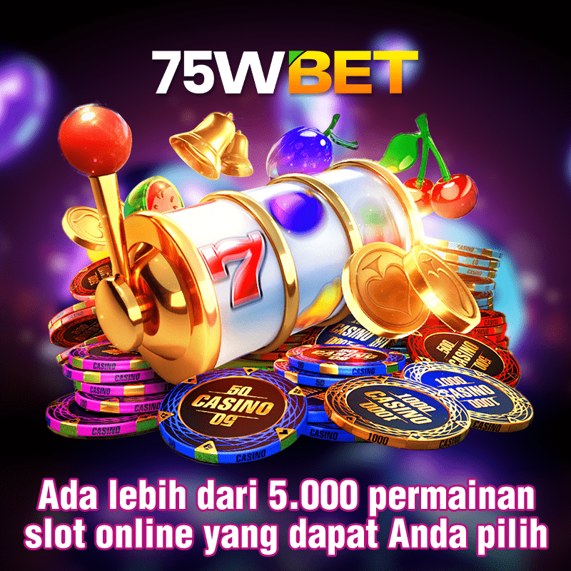 Togel Hongkong Data Keluaran HK Toto Pengeluaran HK Hari Ini