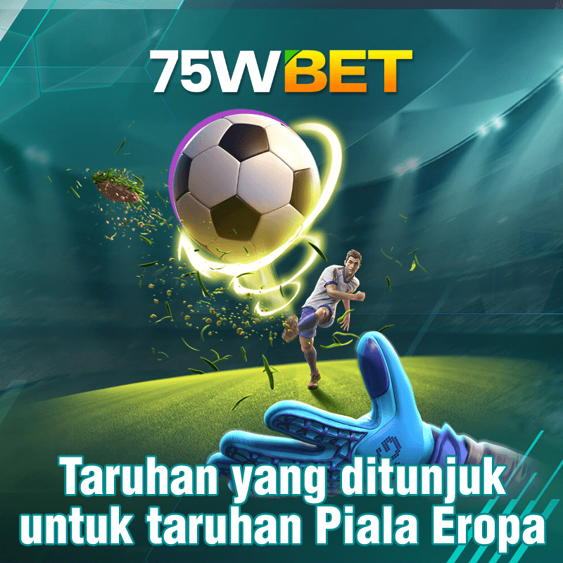 RTP GRANDBET88: Platform Pendikan Digital Terdepan