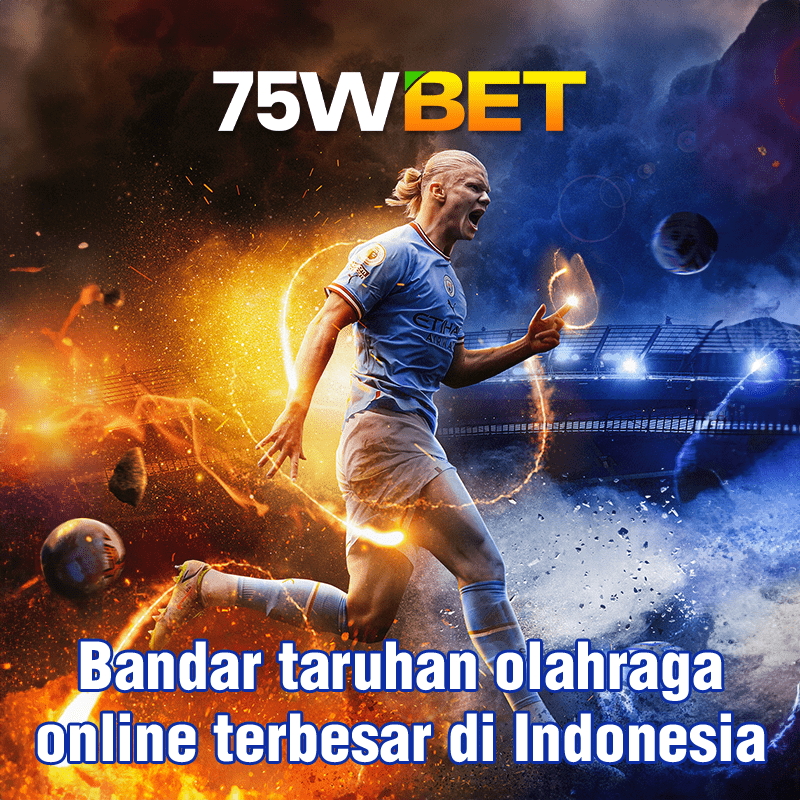 Wargatogel: Situs Toto Togel Terpercaya & Bandar Togel Online 4D