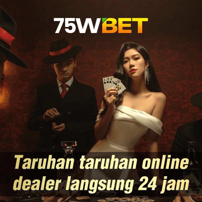 SLOT99BET: Link Situs Slot Gacor Hari Ini Online Gampang Menang