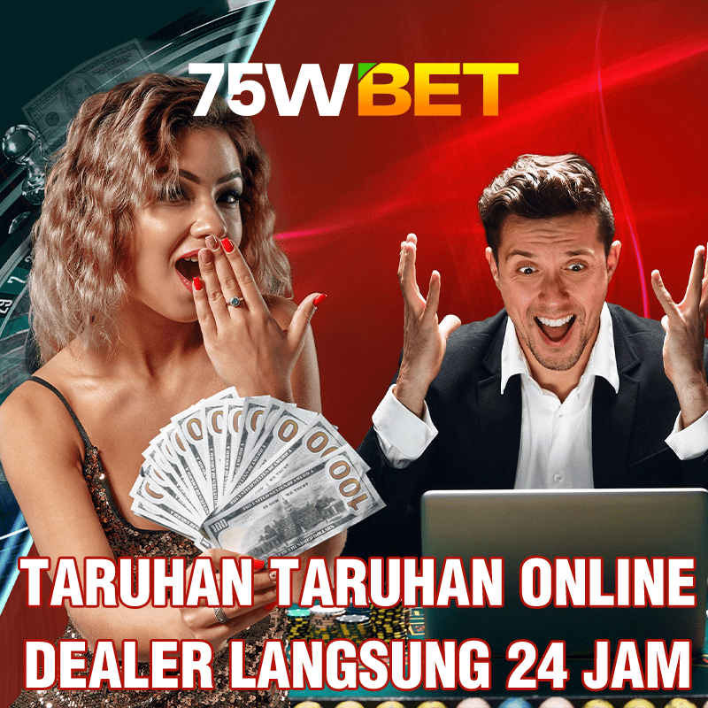 DEWANAGA77: Situs Judi Slot Online Gacor Dewa Slot77