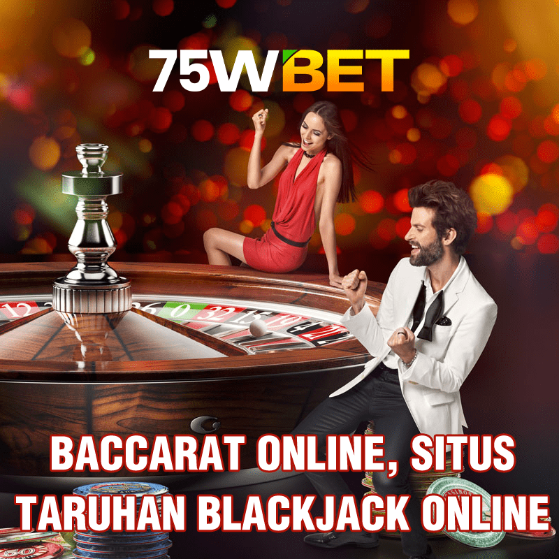 TOTO88 🏆️ Daftar Situs Toto dan Situs Togel 1 Hits Terbesar