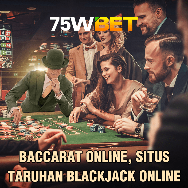 ASIAN4D | Situs Judi Togel Online Toto 4D Asia 4D Link Alternatif