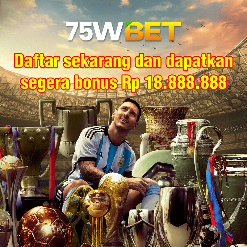 DEWANAGA77: Situs Judi Slot Online Gacor Dewa Slot77