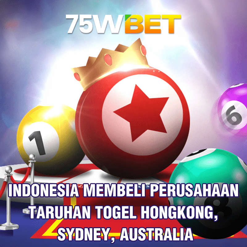 PAM4D >> SITUS TOGEL HADIAH 4D TERBESAR DAN BANDAR