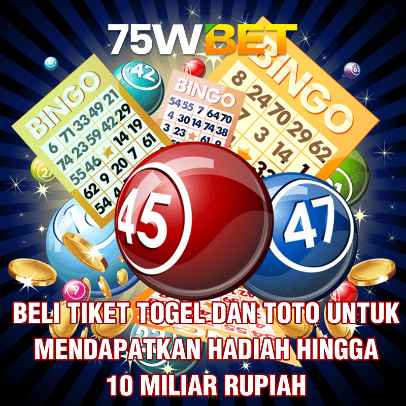 Pengeluaran HK, Togel Hongkong, Keluaran HK Hari Ini, Data HK