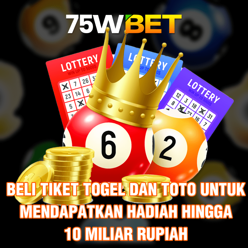 COLATOGEL - Bandar selot online terbaik dan togel dengan☘️