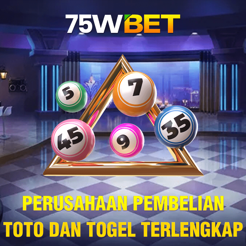 TOTO88 🏆️ Platform Toto Terdepan & Situs Togel 4D Online