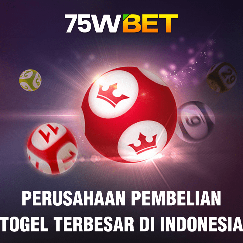 Data SDY » Pengeluaran Sydney Pools Lengkap