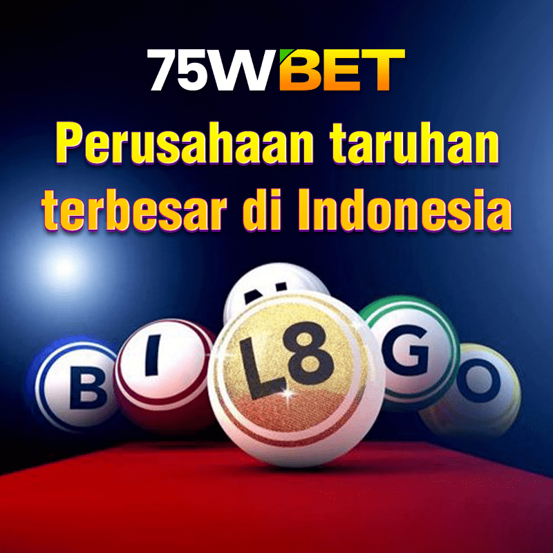 SLOT DANA LINK SITUS SLOT GACOR DEPOSIT DANA TANPA