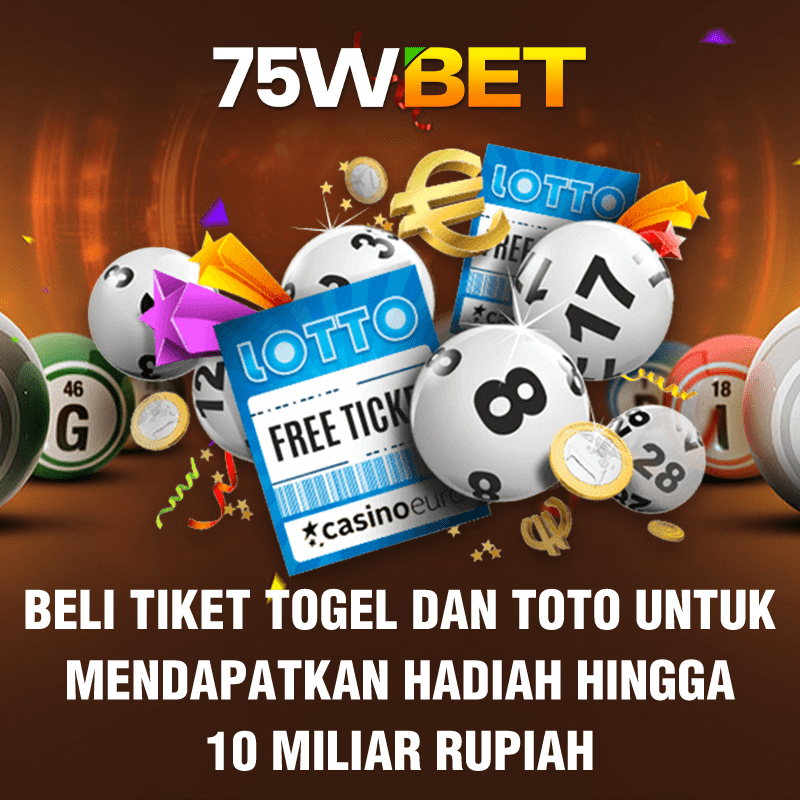 Kode Syair Togel Hari Ini & Forum Prediksi Togel Terakurat