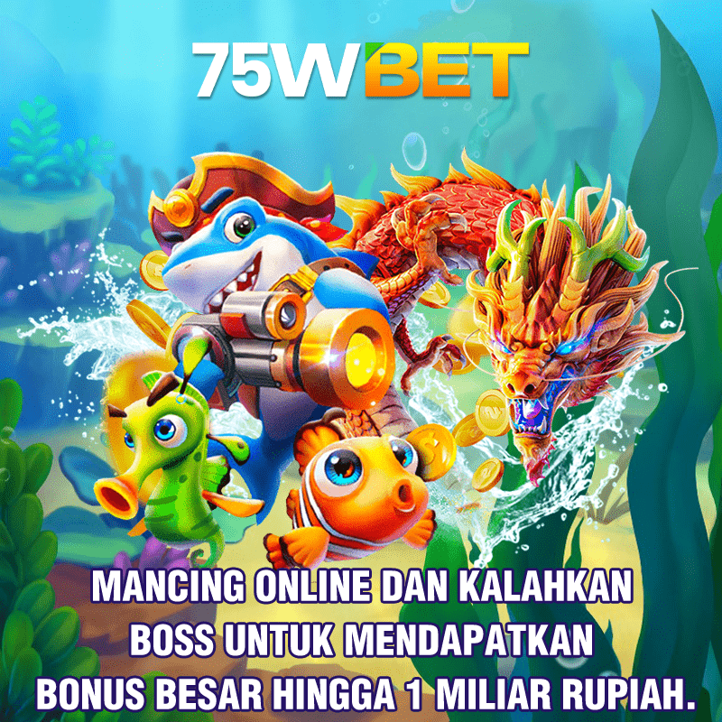 DEWANAGA77: Situs Judi Slot Online Gacor Dewa Slot77