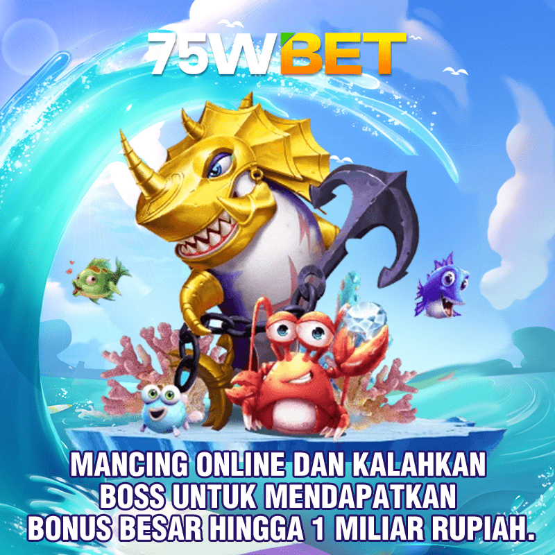 Dewahoki777 Portal Gameonline dengan Event & Bonus Menarik