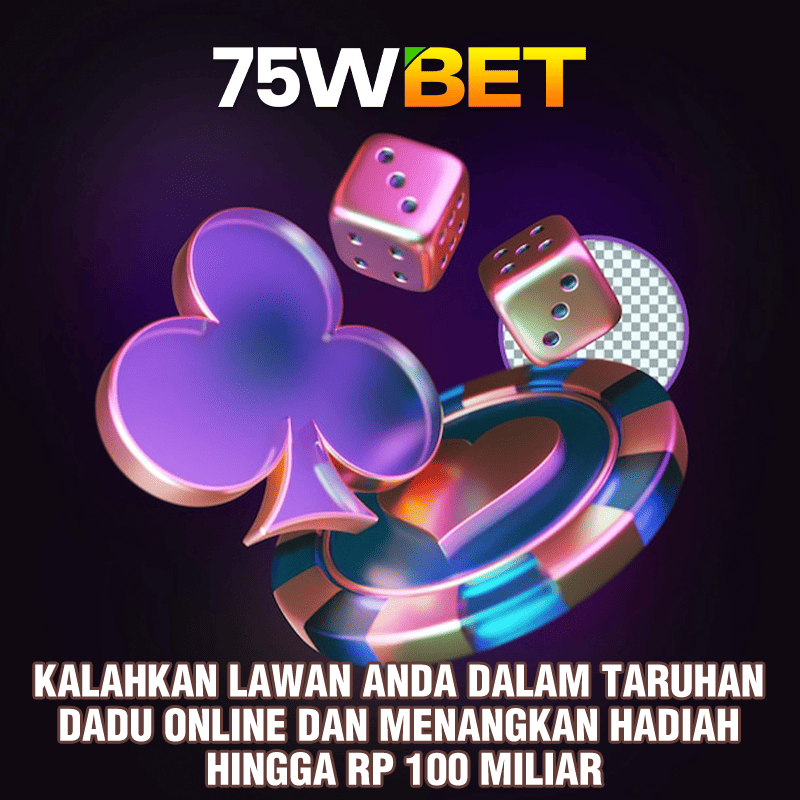 DEWANAGA77: Situs Judi Slot Online Gacor Dewa Slot77