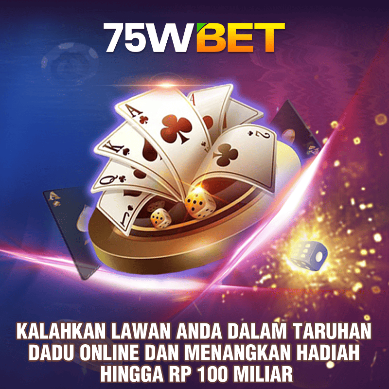 Happybet188: Link Situs Slot Gacor Hari Ini Online Slot88 Resmi