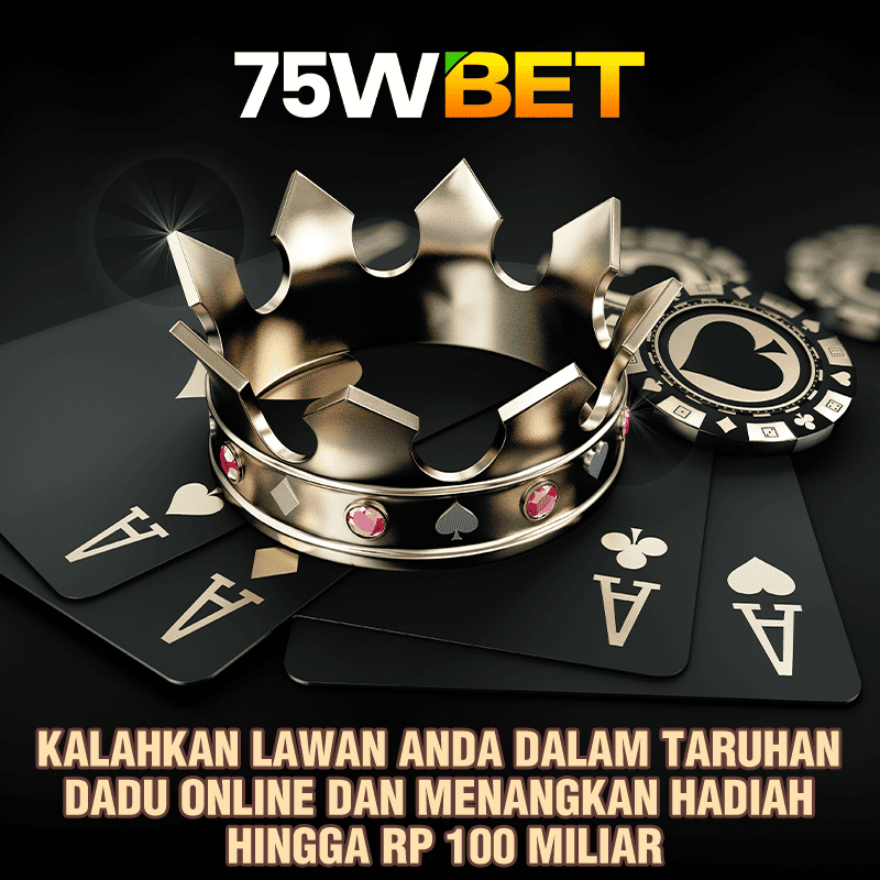 Live Draw Hongkong : KELUAN SYDNEY LOTTO HI INI