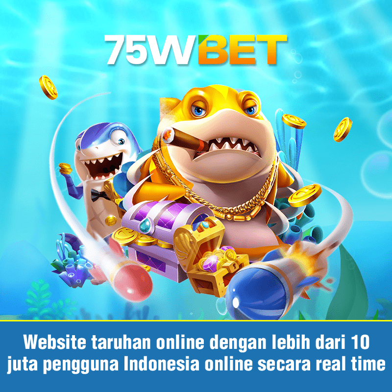 RAPI888 Situs Game Online Terbaik: Peluang Kemenangan Tinggi