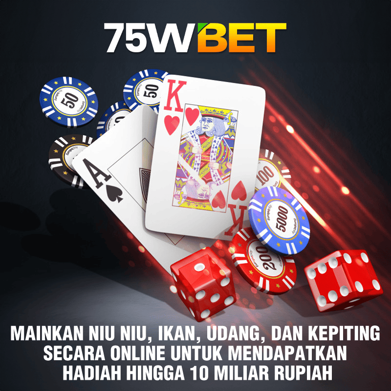 Pengen Menang Slot Gacor yang Sering Jackpot dan Maxwin